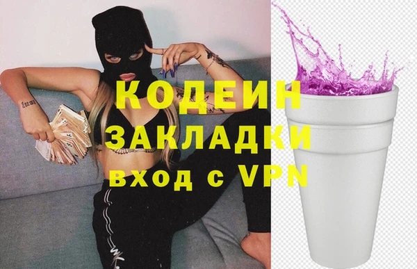 спайс Арсеньев