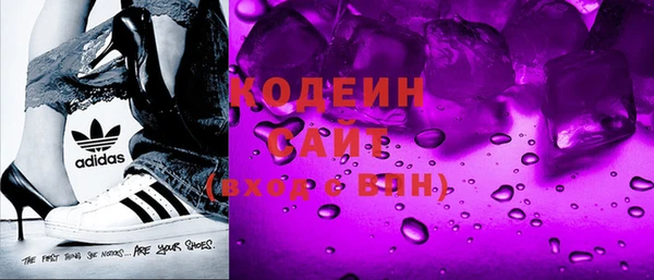 спайс Арсеньев